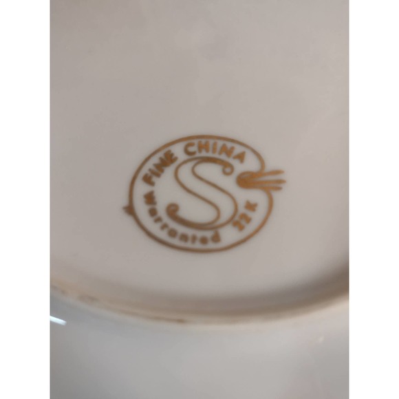 New York Souvenir Plate, Vintage,Wall Plate, Decorative plate, Collectable,Gift - Picture 7 of 7